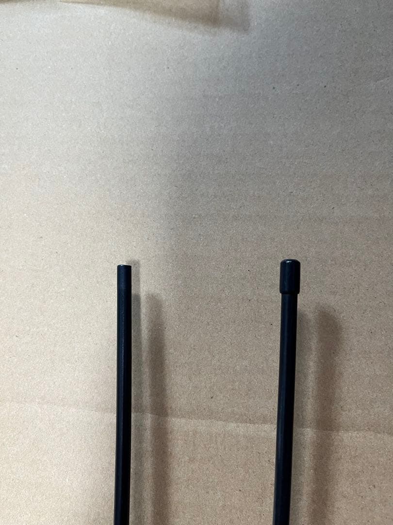 ALINCO DJ-P221 トランシーバー 3台セット