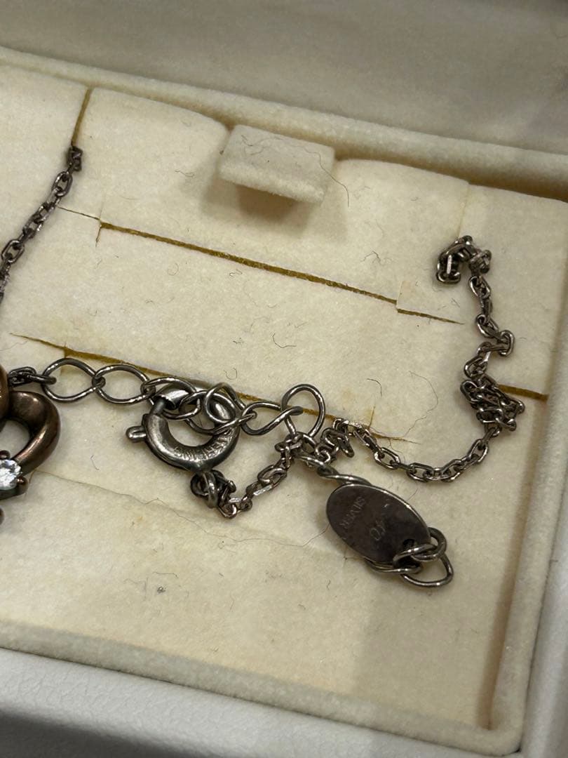 W*E様 【生前整理】【遺品整理】 まとめ売り