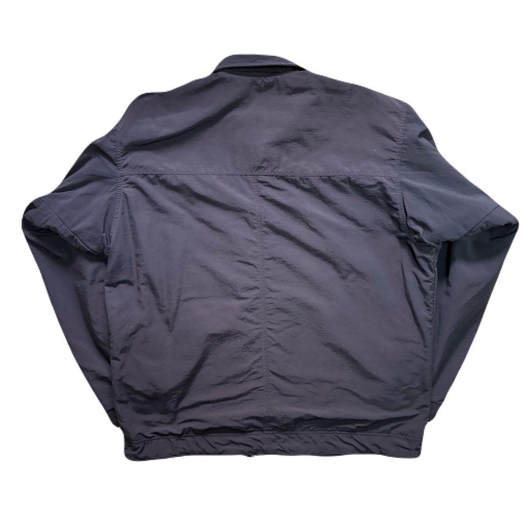 90s Patagonia パタゴニア CAP DE VILLE キャップデビル