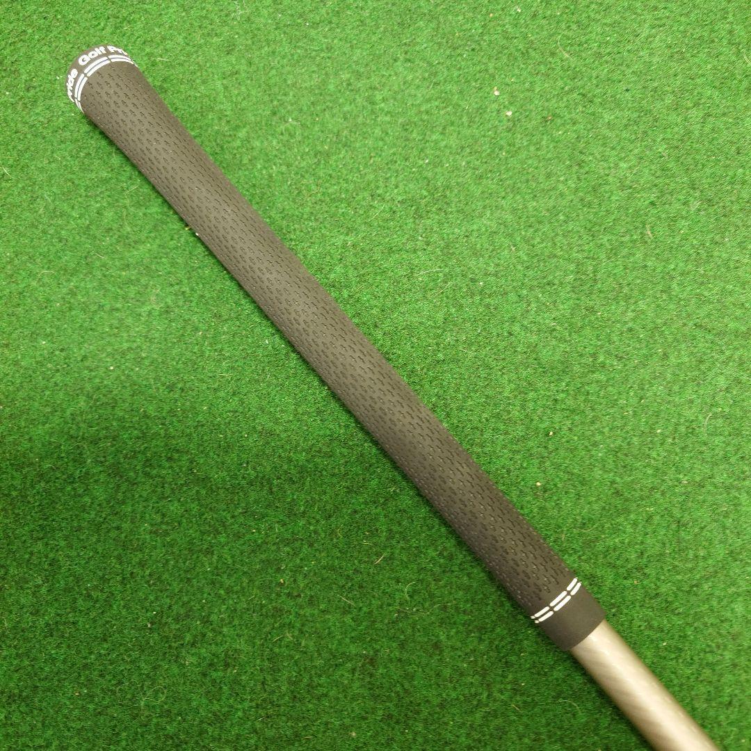 ピンツアー2.0クローム 85S 4UシャフトPING TOUR