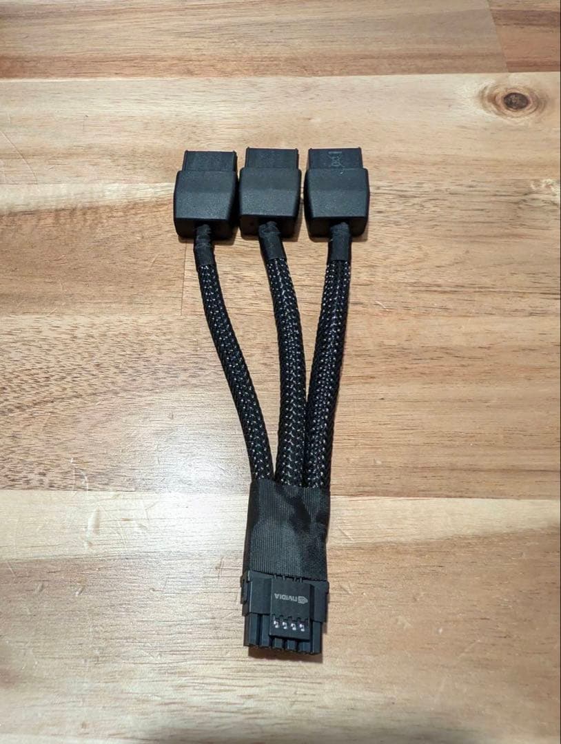 グラフィックボード・グラボ・ビデオカード ASUS TUF GAMING GEFORCE RTX 4080