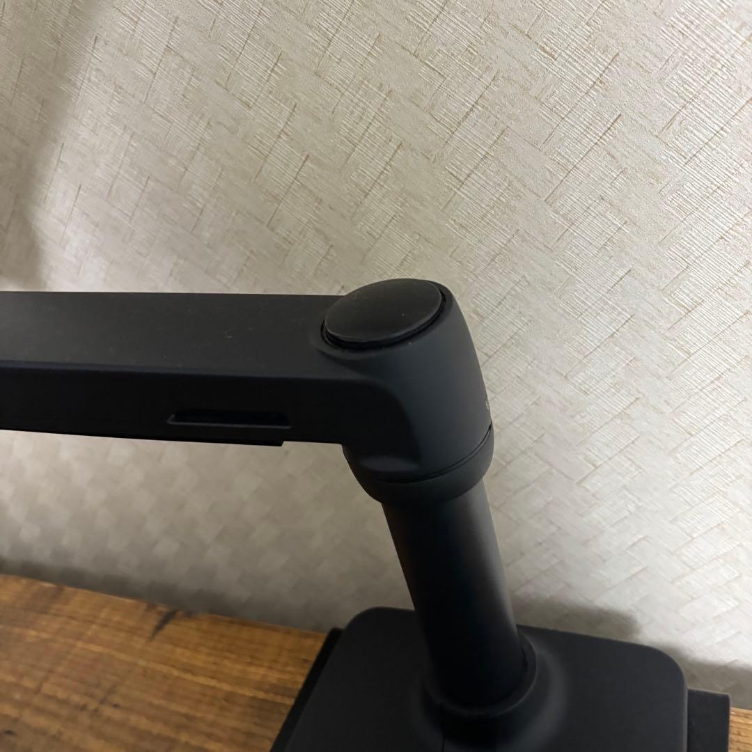 エルゴトロンLX モニターアーム　　ERGOTRON