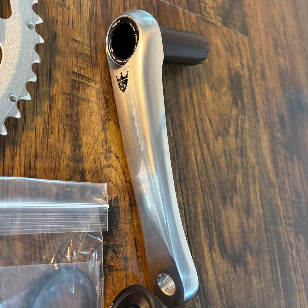 スギノEXP110-601D SUGINO