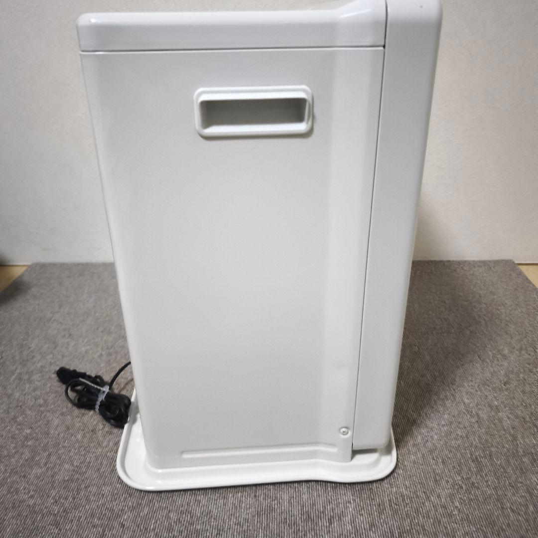 コロナ FH-VX3620BY-W ファンヒーター 2020年製　石油ストーブ