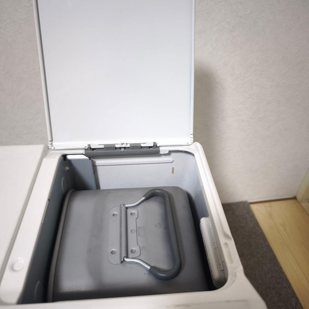 コロナ FH-VX3620BY-W ファンヒーター 2020年製　石油ストーブ