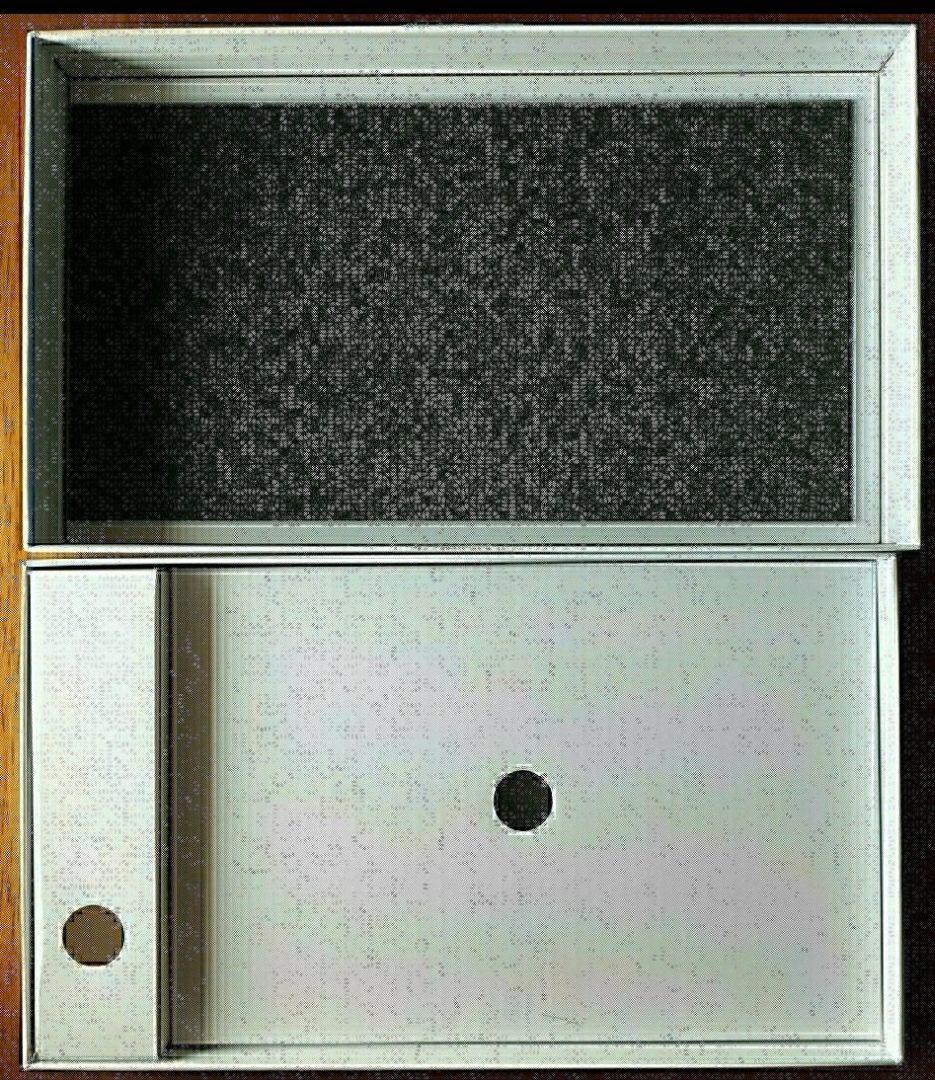 BMAX I8 Plus/8.7インチAndroid15/WiFi+SIMフリー