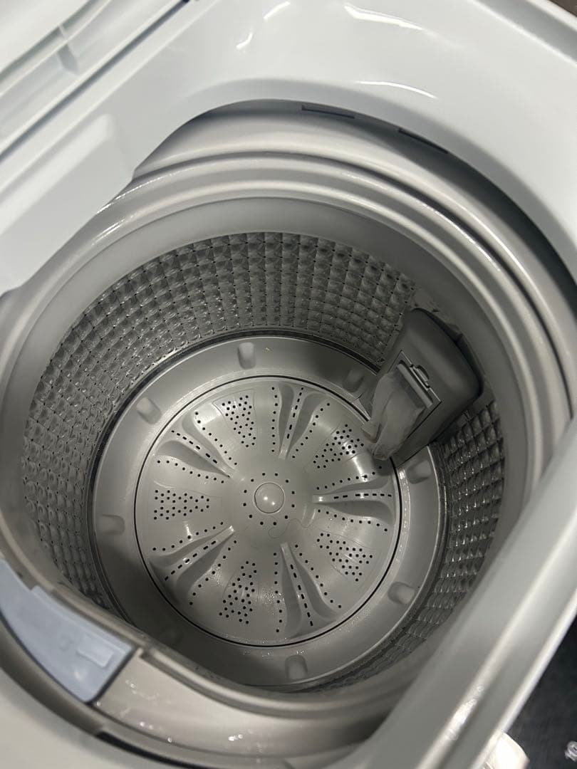 ✨配達設置込み✨大阪付近❗️【2012年製】洗濯機