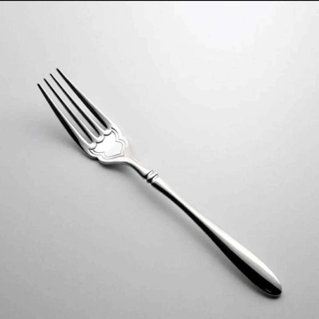 AZUMA インペリアル ダブルエイティーン　W-18 フィッシュフォーク 5本