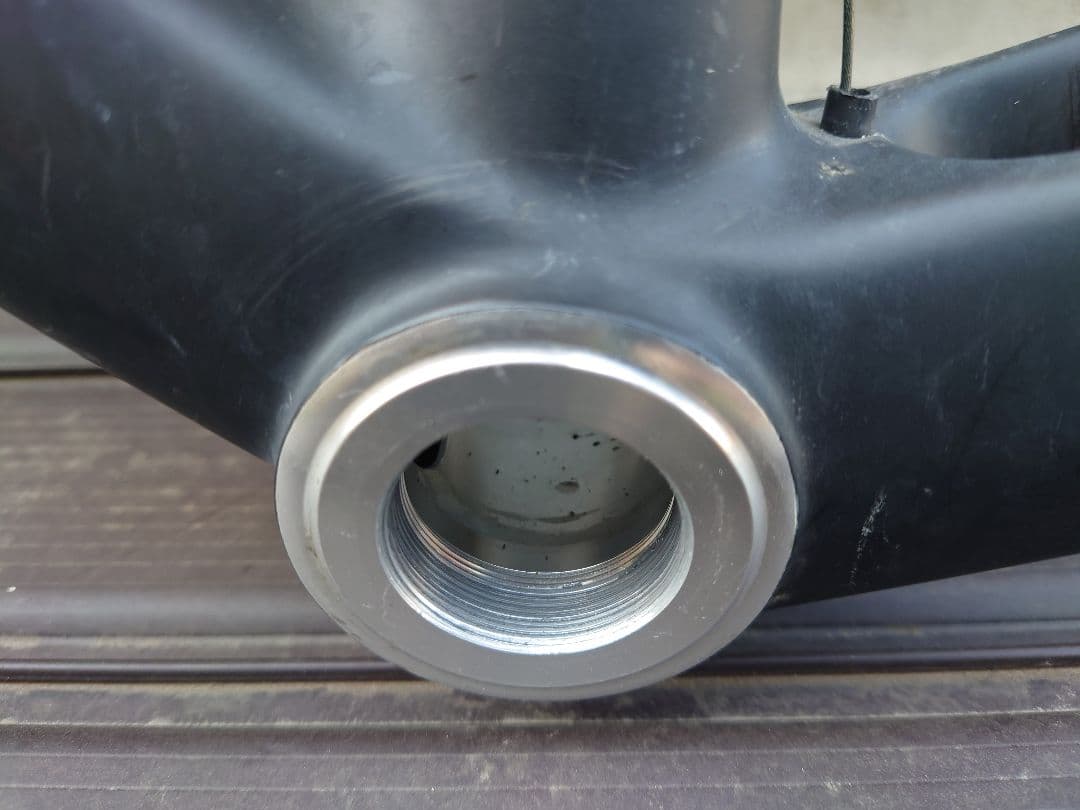 MERIDA SCULTURA 3000 【直接受け渡しのみ】