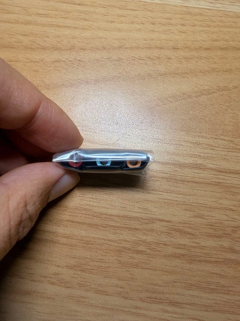 SONY ソニー XBA-N3 ハイレゾ対応 密閉型インナーイヤーレシーバー