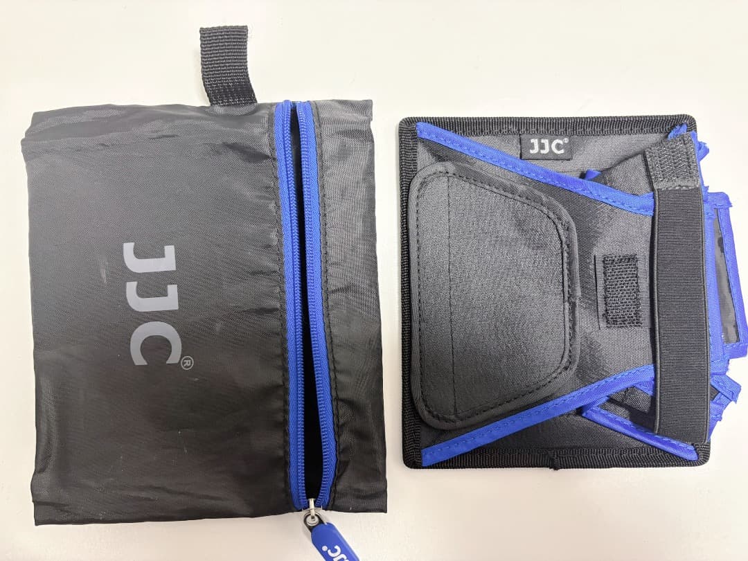 TT600 ストロボ ソフトボックス