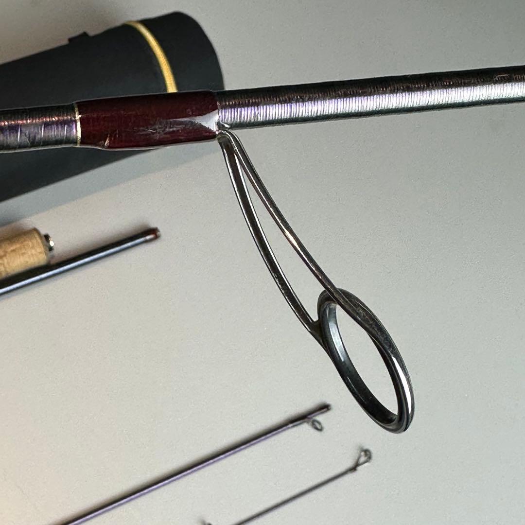 ワールドシャウラドリームツアーエディション2651F-5