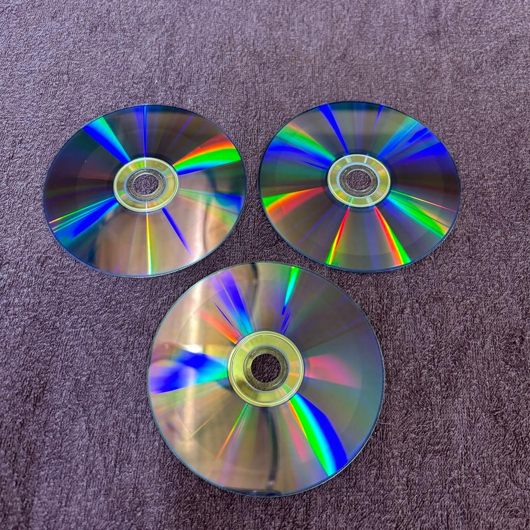 客単価15000円でも売れる院の秘密〜あらゆる症状に対応できる施術フロー〜