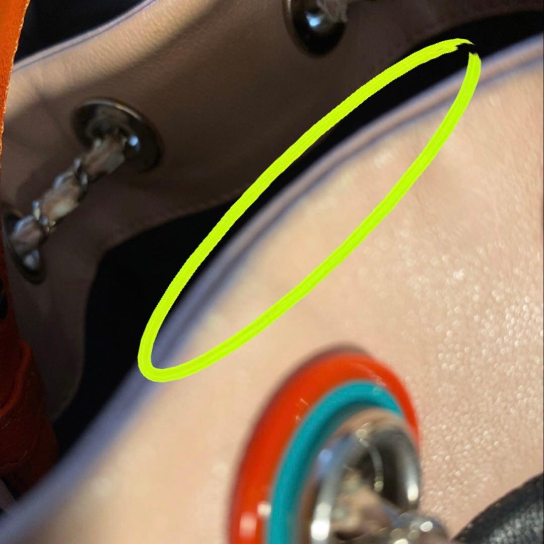 専用ページです♡