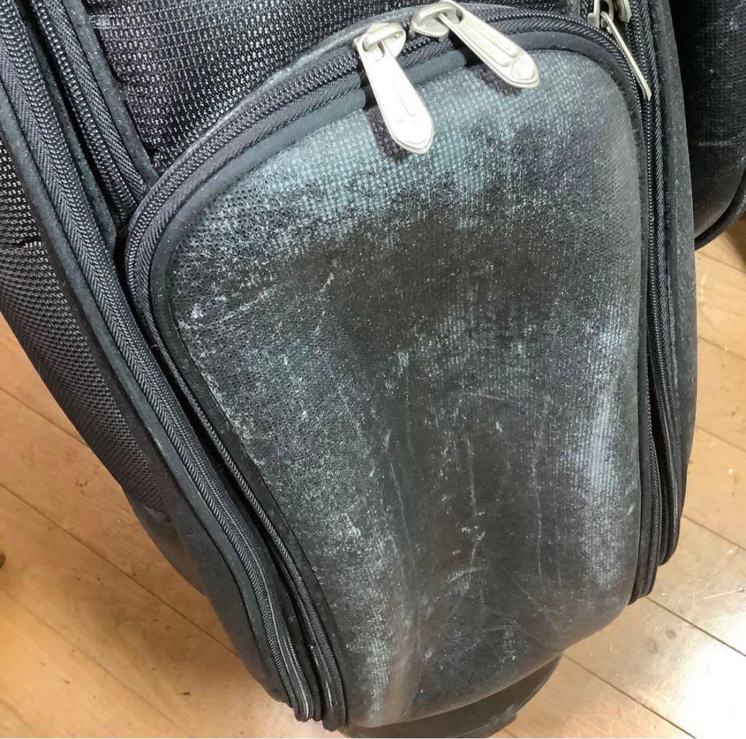 SRIXON メンズゴルフクラブフルセット(MG1-201142)