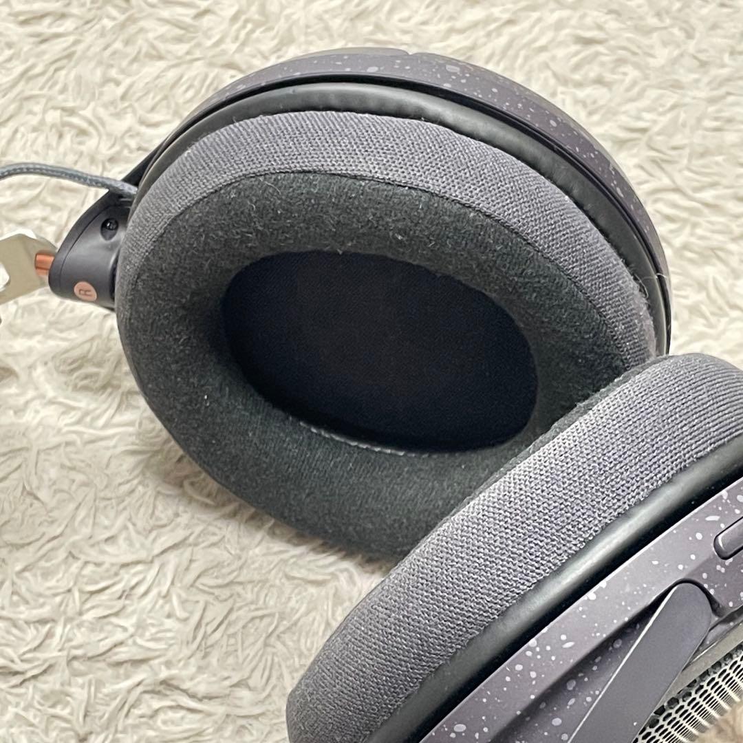 Audio-technica ATH-HL7BT 中古良品