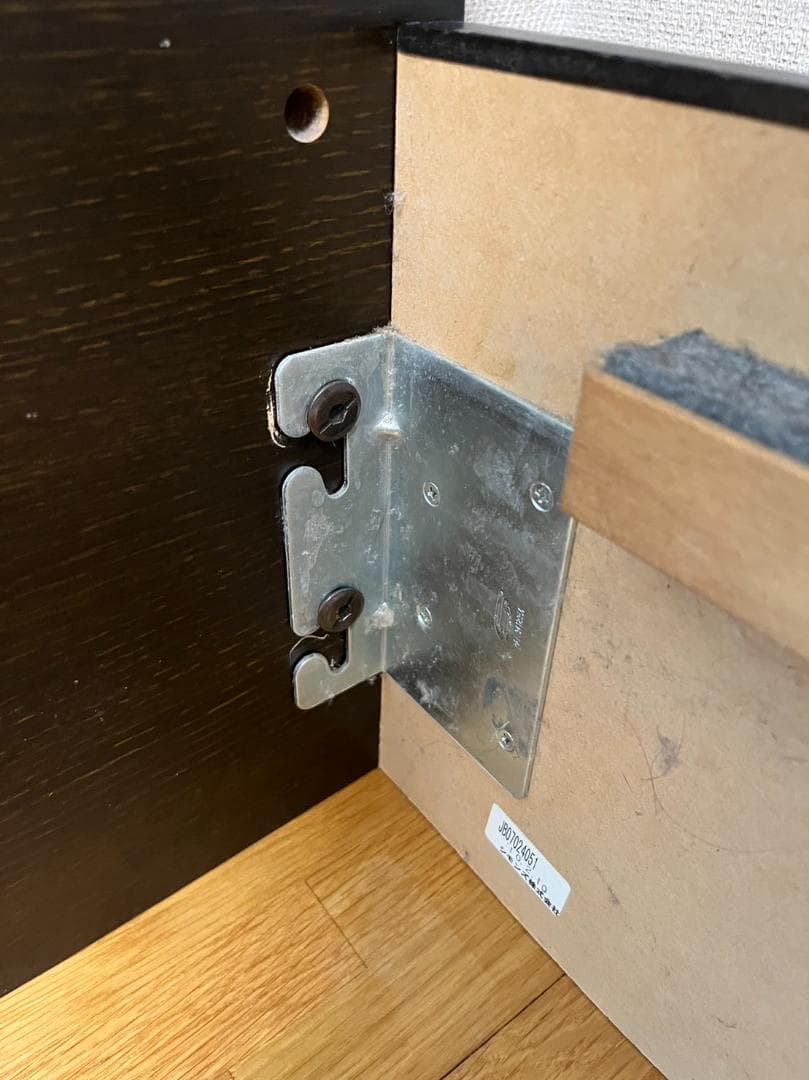 シモンズ　simmons　ダブル　ベッド　フレーム