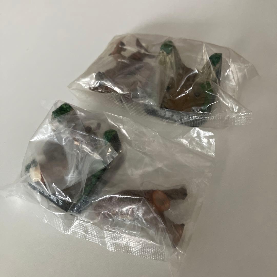 【ウルトラ怪獣名鑑2 1/11迄最終価格】ウルトラマン コンプリート＋α