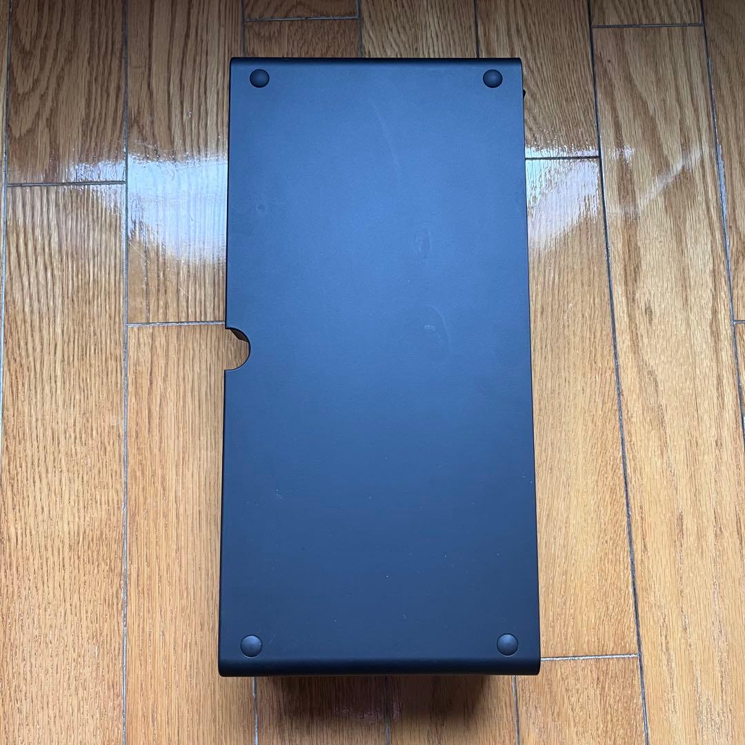 IKEA SYMFONISKブックシェルフ型Wi-Fiスピーカー　2台セット