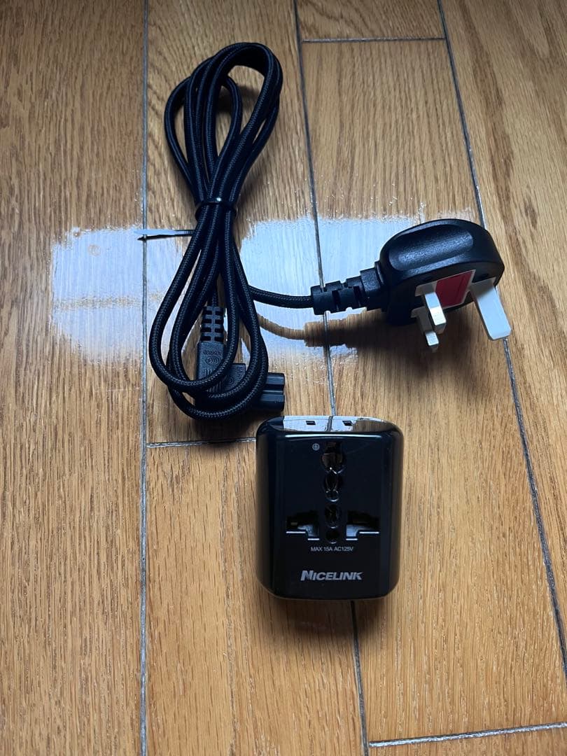 IKEA SYMFONISKブックシェルフ型Wi-Fiスピーカー　2台セット