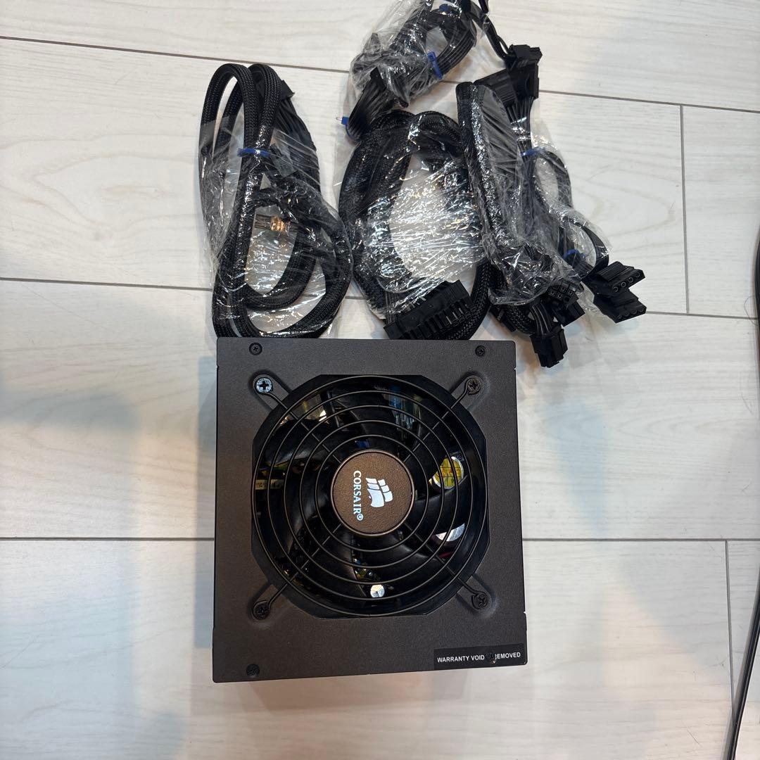 PCケース(自作PC用) abee T80