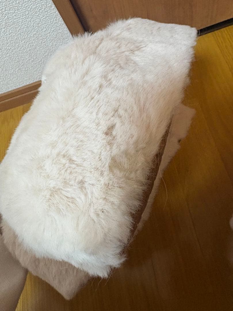 ミシェルマカロン MichellMacaron ファーミュール