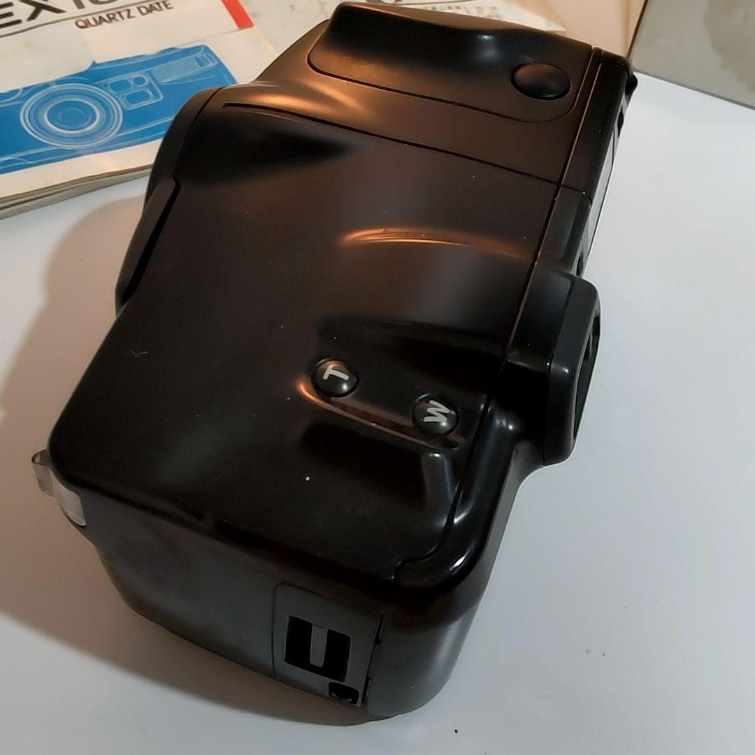 ミノルタ カメラ