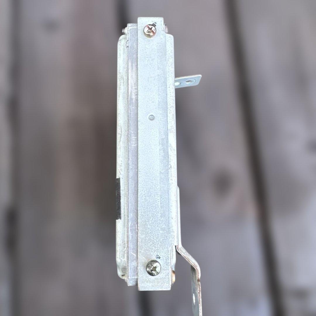 t*0様 日産スカイラインGT-R bcnr33用純正コンピュータ