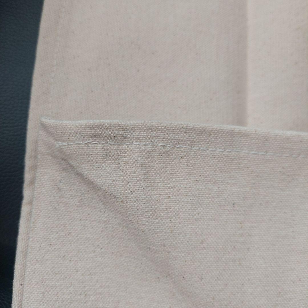 EREWHON エレウォン　トート