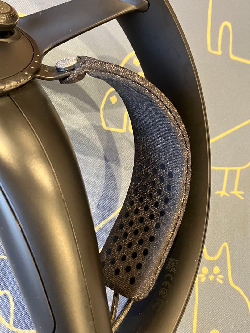 【訳あり】VALVE INDEX コントローラー 左右セット