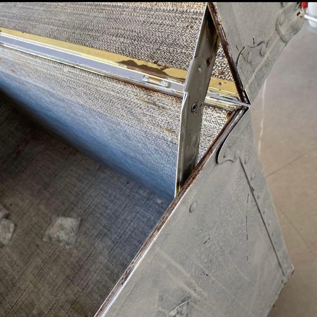 50000→ SALE 2/10まで