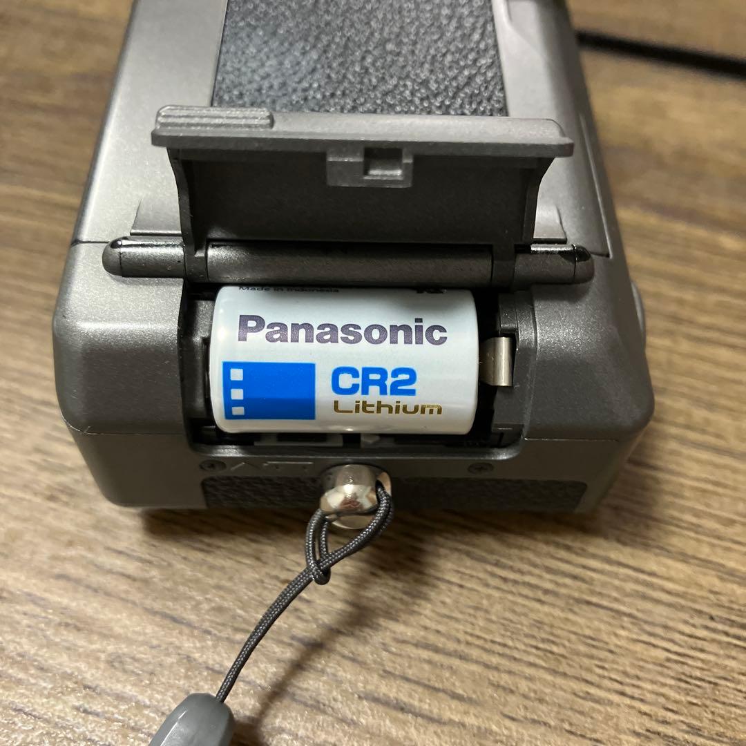 【ジャンク】NATURA CLASSICA