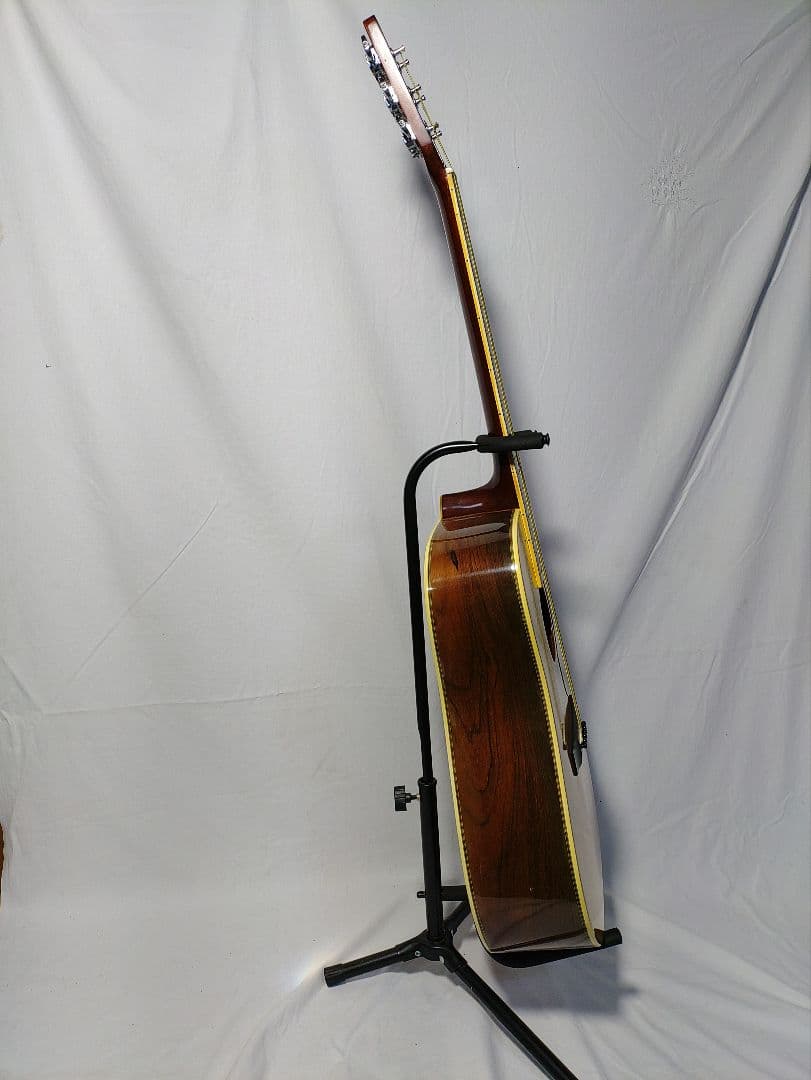 morris W-40　 製造年不明