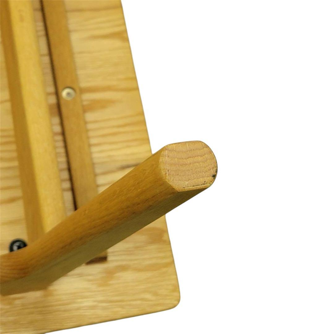 【送料込】マルニ60 120サイズ　ローテーブル　コーヒーテーブル