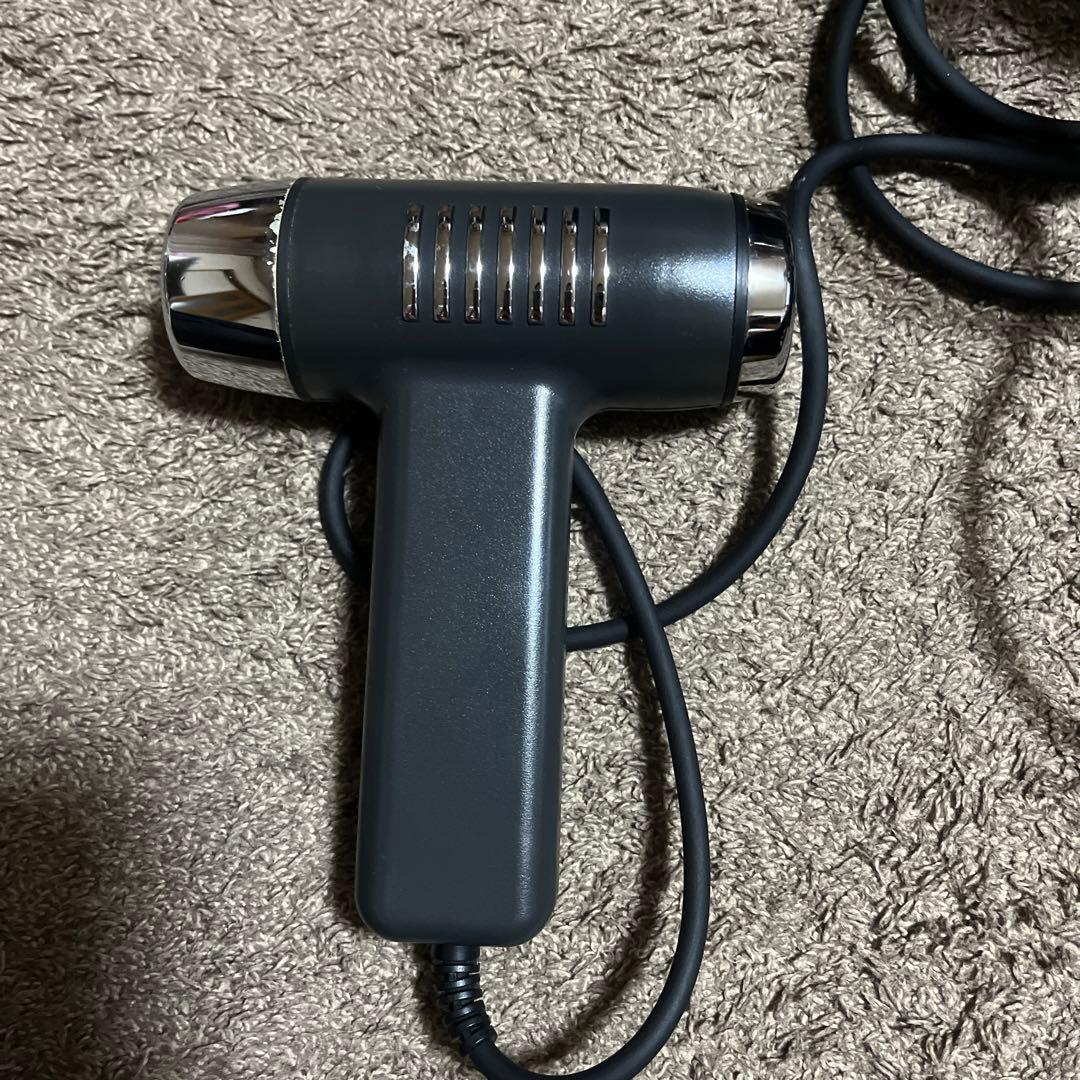 【値引き中】ベセムSD　家庭用超音波美容器　美顔器　美容　Besem SD