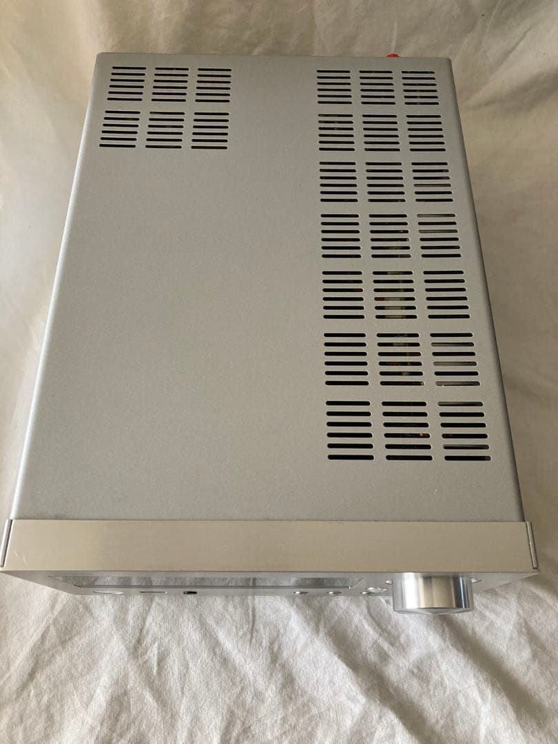 オンキョー ONKYO オーディオコンポ CR-555