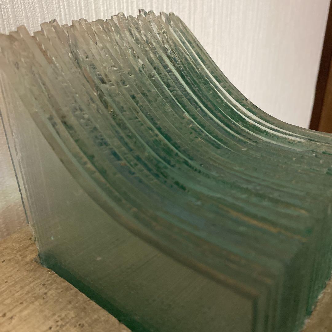 田中正弘さんの作品　風