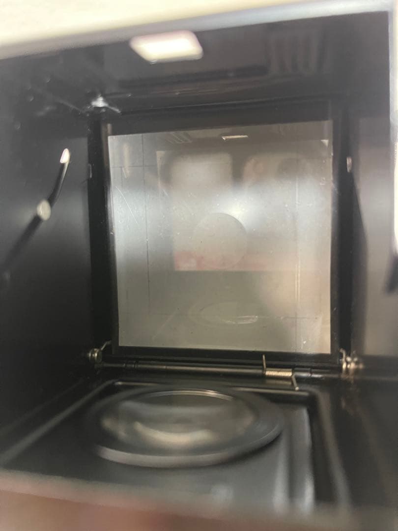 MINOLTA AUTOCORD ニ眼レフカメラ　ジャンク