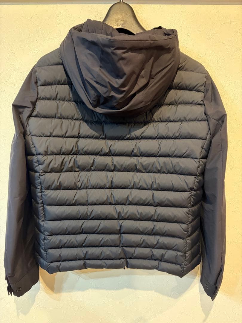 (専用13様) TATRAS AMARANTO タトラス【美品】