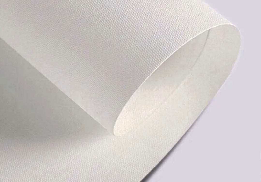 No1超絶特大サイズ　キャンバスアート　ストリートアート　バンクシー　インテリア