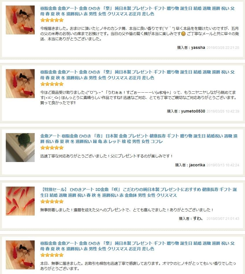 金魚 アート 煌 ウミガメ 海亀 ニモ ドリー フィギュア ミニチュア 恐竜