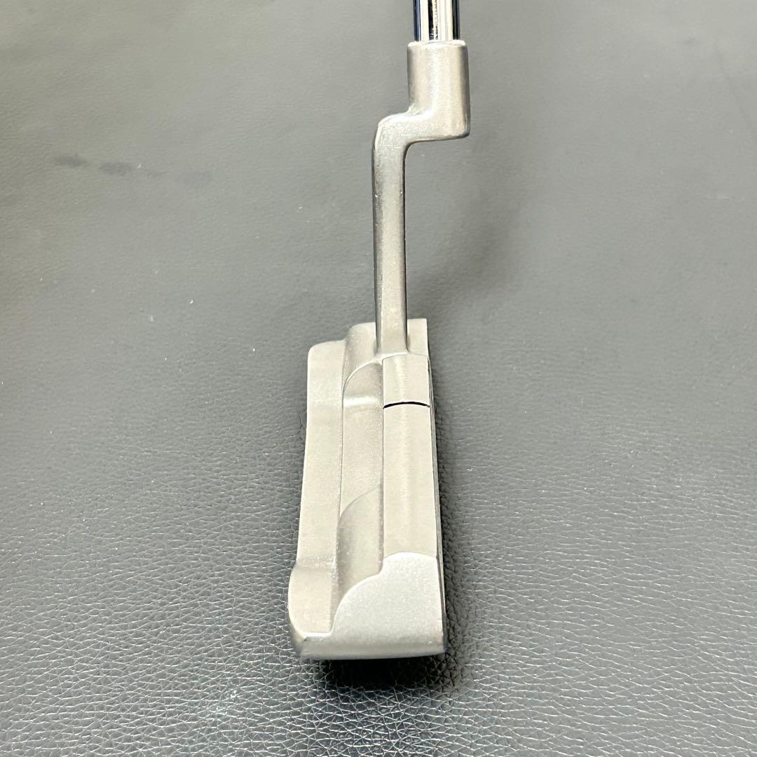 オデッセイ ホワイトホット #1 34インチ 496g ドットあり 初期製造