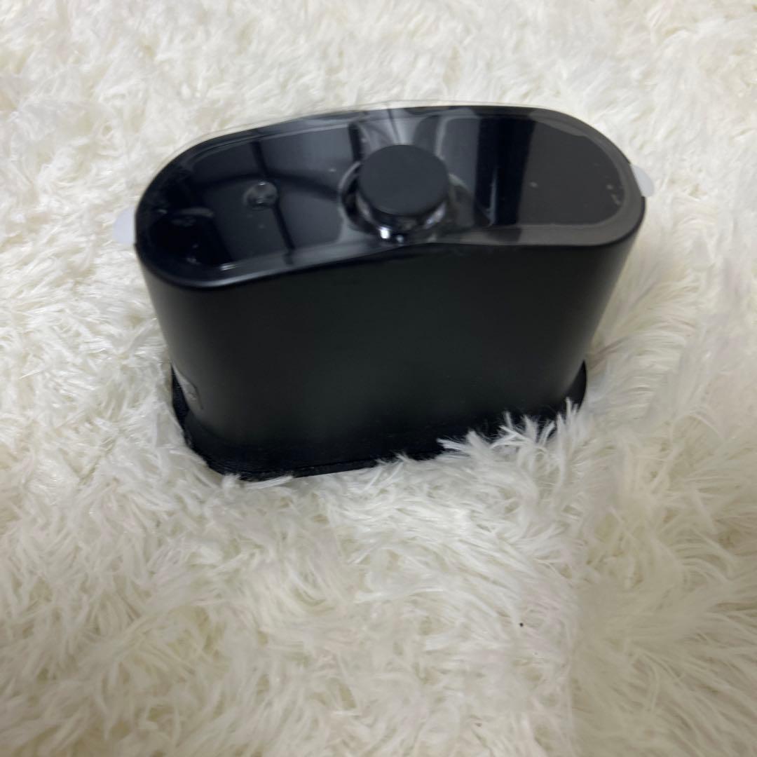 【試運転のみ】iRobot アイロボット Roomba i5 i515860