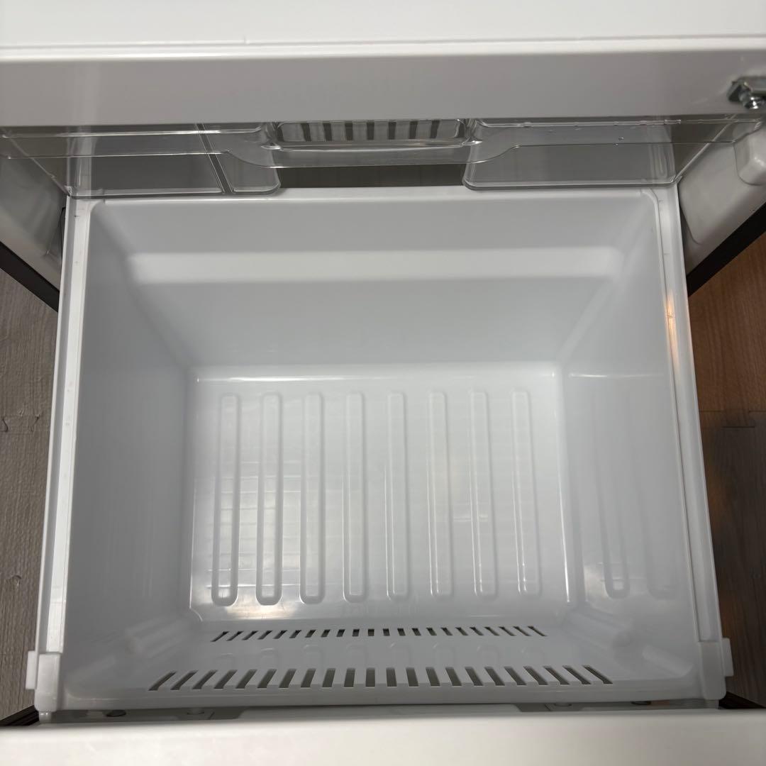 2021年 一人暮らし 単身用 小型 3ヶ月保証 送料設置無料 パナソニック