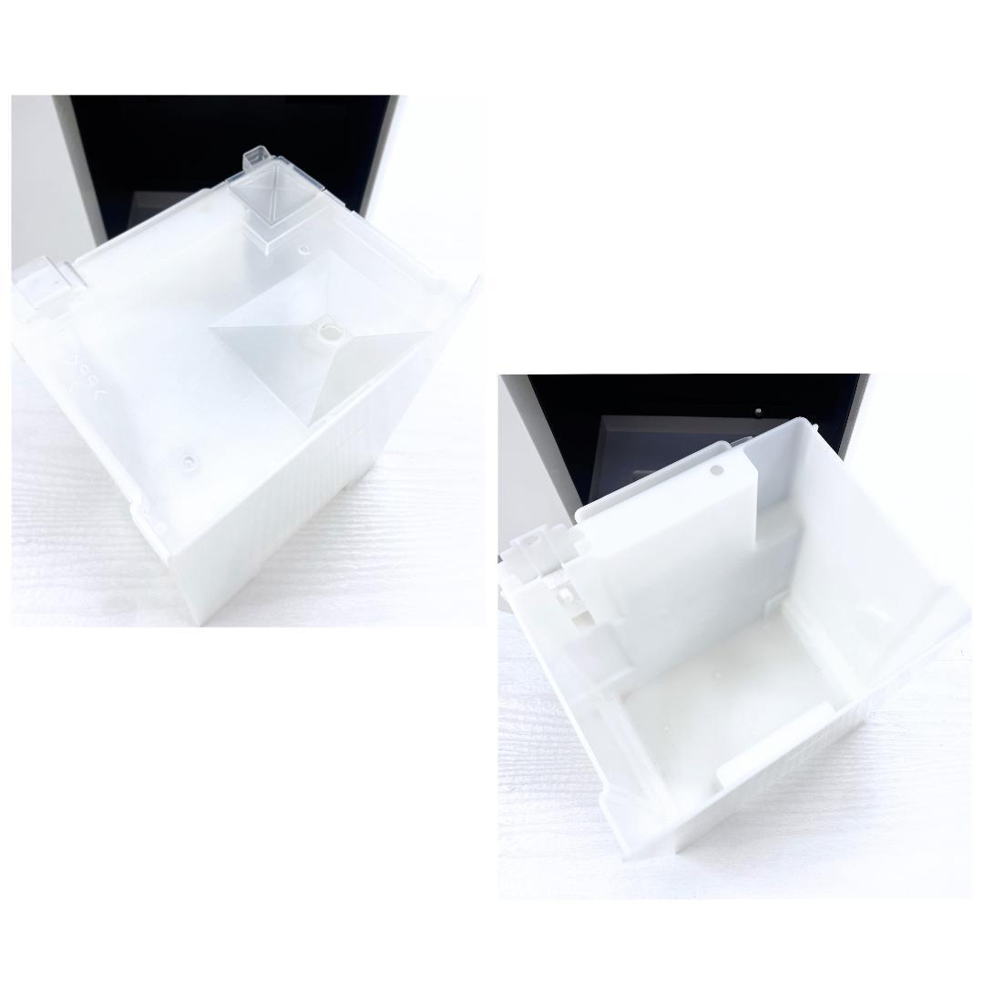 CORONA 衣類乾燥除湿機 CD-S6321-W 14畳3.0L 速乾 コロナ