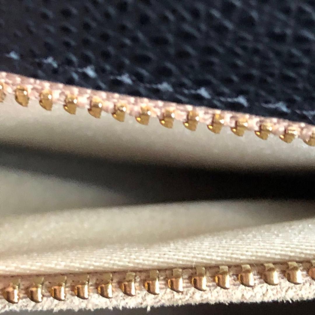 ショルダーバッグ レディース 黒 CARBOTTI カルボッティ 本革 レザー