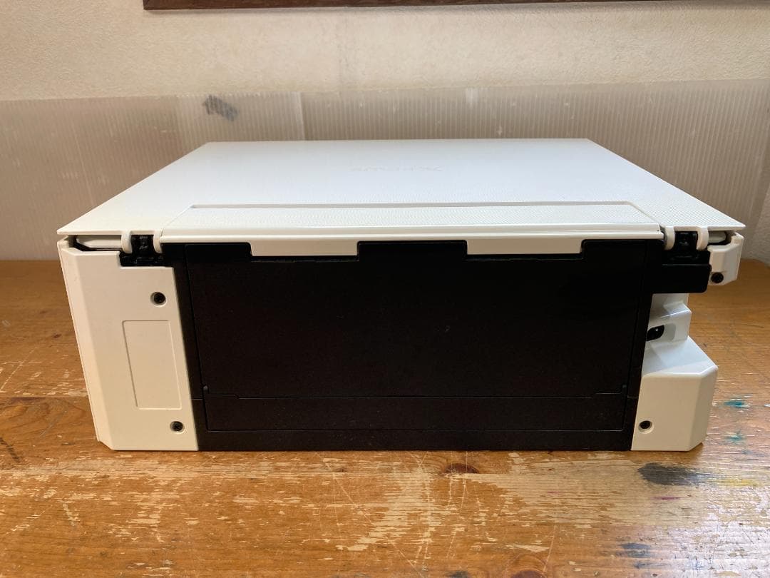 CANON キャノン A4 インクジェット プリンター 複合機 TS8230