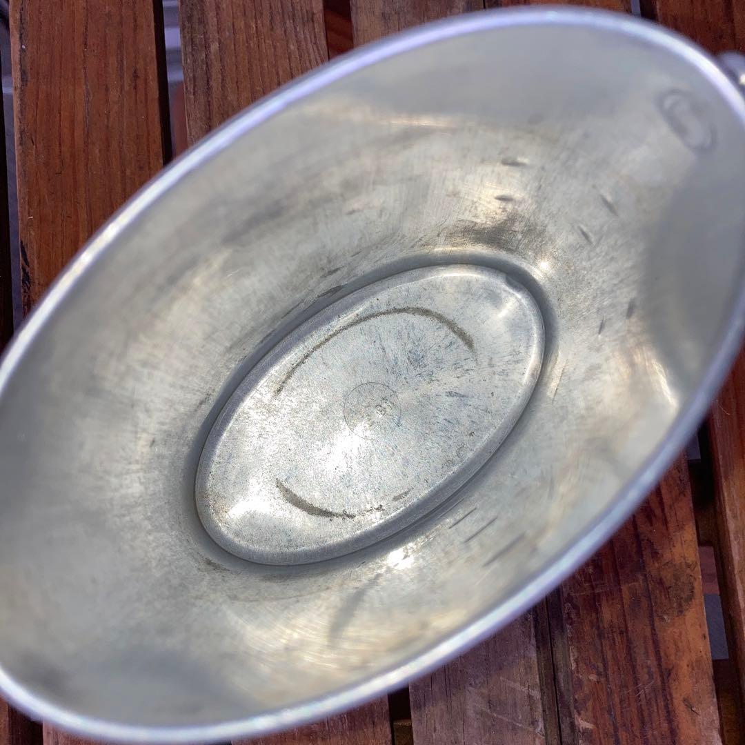 ポラロイドカメラ ジャンク品