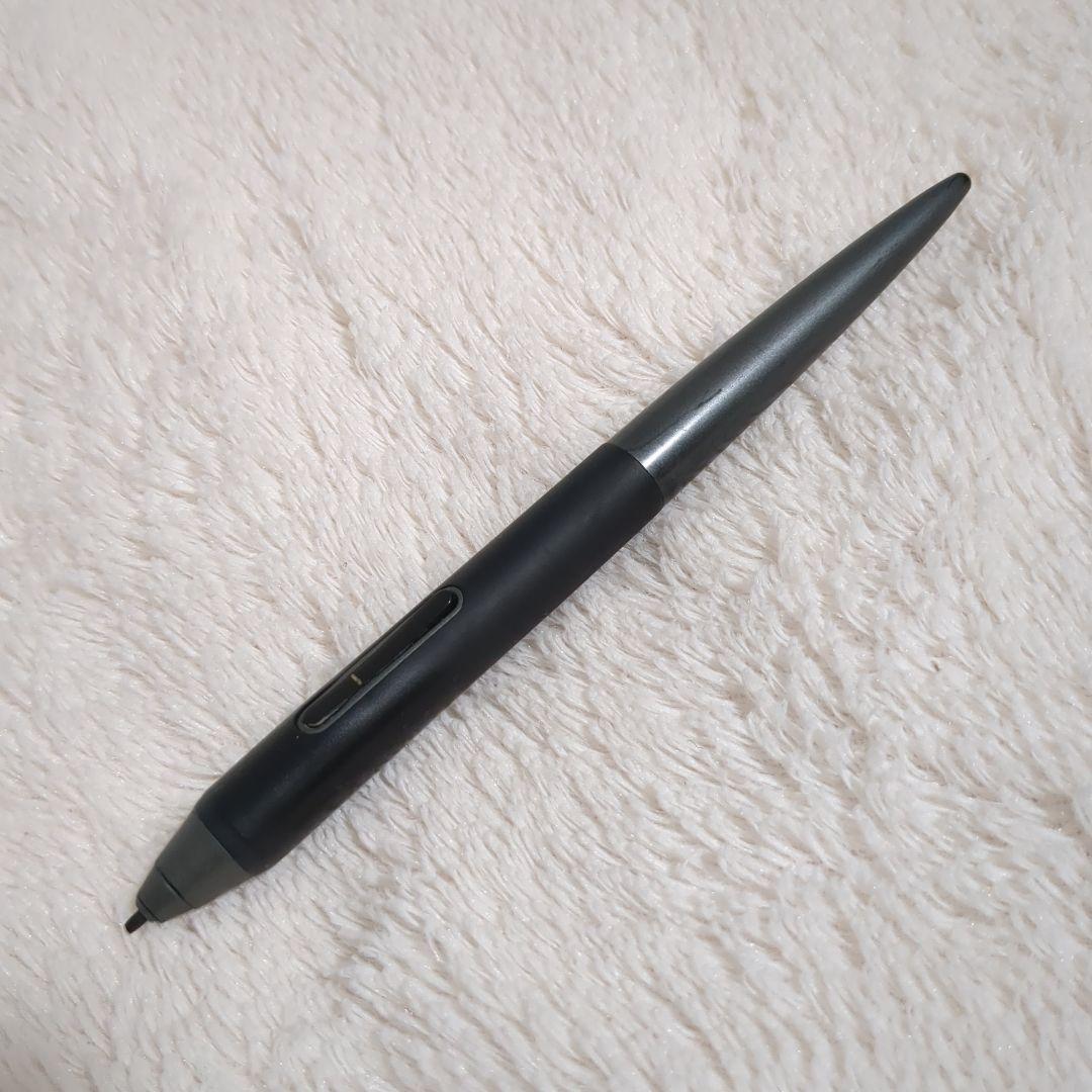 【ジャンク特価！】XP-PEN innovator16 液晶ペンタブレット本体