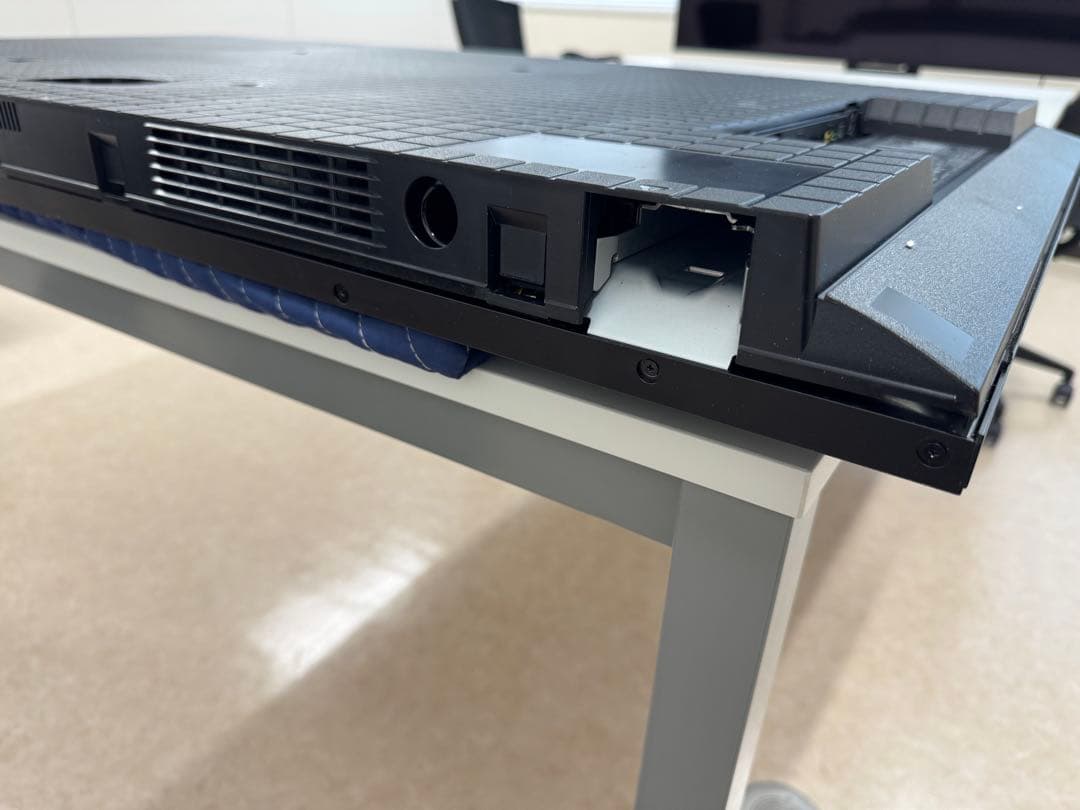 SONY BRAVIA 55インチ液晶テレビ　KJ-55X85L